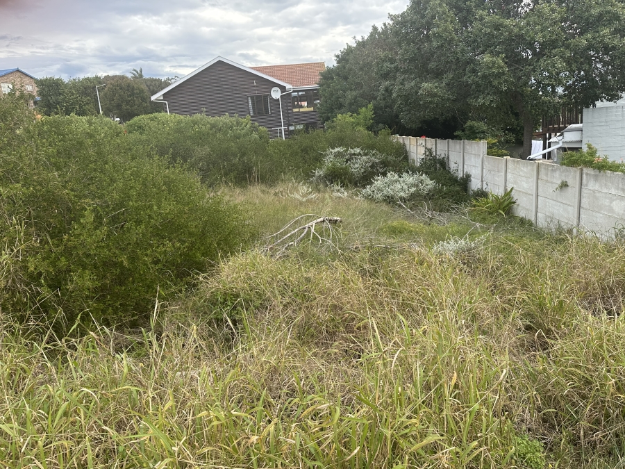 0 Bedroom Property for Sale in Reebok Western Cape